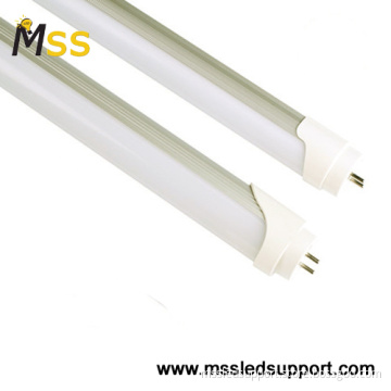 T8/T10 60cm 9W LED Tube Light with 3 Years Warranty